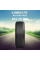 Автошина 185/70 R14 Cordiant Road Runner PS-1 88H