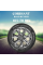 Автошина 185/70 R14 Cordiant Road Runner PS-1 88H