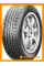 Летние автомобильные шины Triangle TR918 205/60 R16 96H