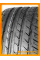 Летние автомобильные шины Triangle TR918 205/60 R16 96H
