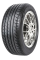 Летние автомобильные шины Triangle TR918 205/60 R16 96H