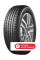 Летние автомобильные шины Triangle TR918 205/60 R16 96H