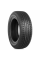 Летние автомобильные шины Triangle TR918 205/60 R16 96H