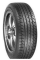 Летние автомобильные шины Triangle TR918 205/60 R16 96H
