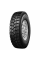 Летние автомобильные шины Triangle TR918 205/60 R16 96H