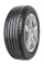 Летние автомобильные шины Triangle TR918 205/60 R16 96H