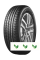 Летние автомобильные шины Triangle TR918 205/60 R16 96H