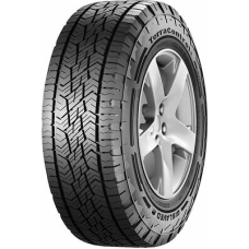 Gislaved Terracontrol ATR 225/75 R16 108H