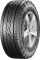 Gislaved Terracontrol ATR 225/75 R16 108H