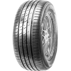 Шины летние Ceat SecuraDrive 215/50 R17 95W