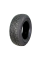 Автошина Cordiant All Terrain 245/70R16 111T