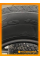 Летние автомобильные шины Nexen N'Blue HD Plus 225/70 R16 103T
