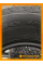 Летние автомобильные шины Nexen N'Blue HD Plus 225/70 R16 103T