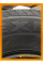 Летние автомобильные шины Nexen N'Blue HD Plus 225/70 R16 103T