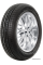 Летние автомобильные шины Nexen N'Blue HD Plus 225/70 R16 103T