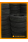 Летние автомобильные шины Cordiant Sport 3 235/65 R17 108H