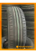 Летние автомобильные шины Cordiant Sport 3 235/65 R17 108H
