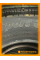 Летние автомобильные шины Cordiant Sport 3 235/65 R17 108H