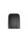 Летние автомобильные шины Cordiant Sport 3 235/65 R17 108H