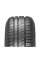 Шина Pirelli(Пирелли) Cinturato P1 Verde 185/55 R15 82H летняя автомобильная