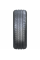 Шина 185/60R14 V-134 Strada 2 86H