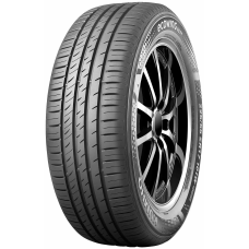 Автошина Kumho Ecowing 185/60/14 T 82 ES-31, летняя, для легковых автомобилей