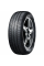 Летние автомобильные шины Nexen N'Blue HD S 205/60 R16 92H