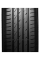 Летние автомобильные шины Nexen N'Blue HD S 205/60 R16 92H