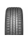 Автошина Kumho Ecowing 185/60/14 T 82 ES-31, летняя, для легковых автомобилей