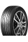 Летние автомобильные шины Landsail LS588 SUV 255/35 R20 97W