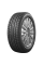 Triangle SnowLion TR777 155/70R13 75T Автомобильная шина Зимняя