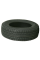 Triangle SnowLion TR777 155/70R13 75T Автомобильная шина Зимняя