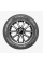 Автошина Kumho Ecowing 185/60/14 T 82 ES-31, летняя, для легковых автомобилей