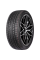 Triangle SnowLion TR777 155/70R13 75T Автомобильная шина Зимняя