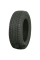 Triangle SnowLion TR777 155/70R13 75T Автомобильная шина Зимняя