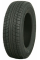 Triangle SnowLion TR777 155/70R13 75T Автомобильная шина Зимняя