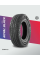 Шина для легковых автомобилей зимняя ROYAL BLACK ROYALICE 215/65R16 98S
