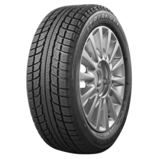 Triangle SnowLion TR777 175/70R13 82T Автомобильная шина Зимняя