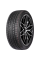 Triangle SnowLion TR777 175/70R13 82T Автомобильная шина Зимняя