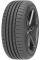 215/40R17 Goodride(WestLake) Z-107 87W