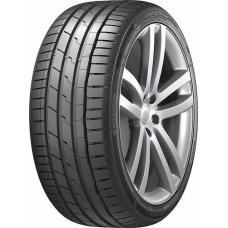 Автошина 245/45R19 102Y XL HANKOOK VENTUS S1 EVO3 K127