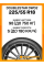 Зимние автомобильные шины Doublestar DW02 225/55 R18 98S