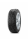 Шина Formula Ice 235/55 R18 104T XL зимняя шипованная, для легкового автомобиля,