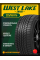 Зимние автомобильные шины WestLake SW608 225/55 R16 99H XL