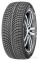 Шины Michelin Latitude Alpin LA2 255/50 R19 107V RunFlat