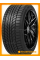 Зимние автомобильные шины WestLake SW608 225/55 R16 99H XL
