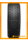 Зимние автомобильные шины WestLake SW608 225/55 R16 99H XL