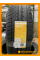Летние автомобильные шины Mirage MR-HP172 245/45 R20 99Y