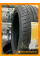 Летние автомобильные шины Mirage MR-HP172 245/45 R20 99Y