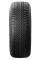 Шины Michelin Latitude Alpin LA2 255/50 R19 107V RunFlat